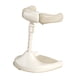 thumbnail image 5 of Soporte De Ba?o Para Ni?os, Antideslizante, Suave Y Estable, Mesa De Ba?o Para Bebés Y Recién Nacidos., 5 of 5