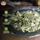 thumbnail image 3 of Angel Brand Hojas de Senna Secas 14 g, 3 of 7