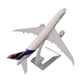 thumbnail image 3 of Boeing 787 "LATAM", 16 cms., 3 of 3