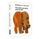 thumbnail image 1 of Libro Oso Pardo, Oso Pardo, ¿Que Ves Aqui?, 1 of 2