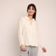 thumbnail image 2 of Mañanita tejida 0880 - Talla Unica, 2 of 2