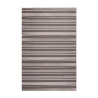 Dib - Alfombra Nativo 120X170 531Ra1 Z