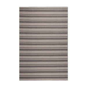 Dib - Alfombra Nativo 120X170 531Ra1 Z