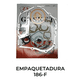thumbnail image 3 of Kit De Empaquetadura Generador 188f, 3 of 3