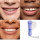 thumbnail image 2 of Bálsamo labial NYX PROFESSIONAL MAKEUP 8 ml Sugar Smush, 2 of 7