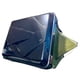 thumbnail image 2 of Carpa De Techo Patagonia 4-5 Personas, 2 of 3