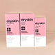 thumbnail image 2 of Skincare Set Nautral Outcome Dry Skin Daily Hydrating 240mL, 2 of 3