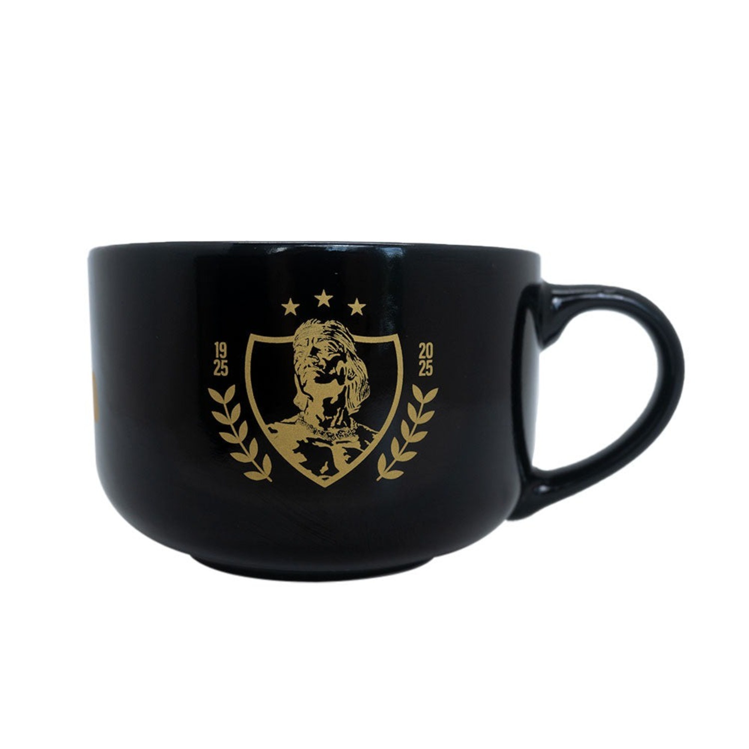 Colo Colo - Tazon 520 Ml Centenario