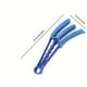 thumbnail image 4 of 2pcs, Air Conditioner Air Outlet Washing Brush, Blind Window Cleaning Tool, Detachable And Washable, Dust Hair Removal Brush, Cleaning Tools, Cleaning Supplies, 4 of 4
