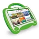 thumbnail image 4 of MICROLAB TABLET KIDS QCORE 1+16GB PANT7, 4 of 5