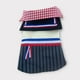 thumbnail image 1 of Traje Huaso talla 8, 1 of 3
