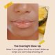 thumbnail image 2 of Brillo Labial Sweetums 4.2 g Piña Vegano Compacto, 2 of 8