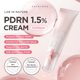 thumbnail image 2 of Crema Hidratante SKIN1004 PDRN 1.5 30 ml, 2 of 9