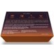 thumbnail image 3 of Pastillas de jabón VALITIC Ácido kójico, vitamina C y retinol con cúrcuma, 3 of 7