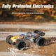 thumbnail image 3 of Auto RC HAIBOXING 1:18 36 km/h 2.4 GHz Off-Road, 3 of 3