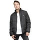 thumbnail image 1 of Parka CHF94 Negro, 1 of 3