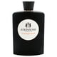 thumbnail image 2 of Perfume Atkinsons Arcade Burlington EDP Spray Hombre, 2 of 4