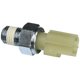 thumbnail image 1 of Interruptor de presión de aceite Standard Motor Products PS-427, 1 of 1