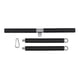 thumbnail image 1 of LAT Pulldown Bar Equipo De Ejercicio Portátil Heavy Duty Para Antebrazo De Entrenamiento, 1 of 5