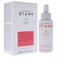 thumbnail image 3 of Serum Dr. Barbara Sturm The Better B Niacinamide Serum 30ml Mujer, 3 of 3
