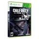 thumbnail image 2 of Videojuego ACTIVISION Call of Duty Ghosts Xbox 360, 2 of 8