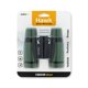 thumbnail image 5 of Prismáticos Carson Hawk Kids de 30 mm para principiantes Field HU-530, 5 of 7