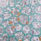 thumbnail image 5 of Juego de mesa Alley Cat Games Lost! in The Woods para 2 a 8 jugadores, 5 of 7