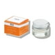 thumbnail image 5 of Ren Crema para Ojos con Efecto Iluminador y Antiojeras Clean Skincare (5 Ml), 5 of 7