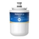 thumbnail image 1 of Filtro de agua para refrigerador Waterdrop Plus UKF7003 para Maytag, 1 of 9