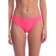 thumbnail image 1 of Bikini calzón culote tanga coral Talla L, 1 of 3