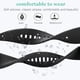 thumbnail image 4 of Pulseras de reloj HSWAI compatibles con Samsung Galaxy de 46 mm/45 mm, 4 of 6