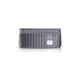 thumbnail image 2 of Colchón Sky Pillow Top 1.5 Plazas Plus 105 X 200, 2 of 3
