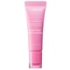 thumbnail image 1 of Bálsamo labial LANEIGE Sweet Candy Hydrate Brillant Hidratante, 1 of 9