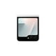 thumbnail image 2 of Galaxy Z Flip7 FE 256GB Blanco, 2 of 9