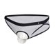 thumbnail image 4 of Ropa Interior Protectora Calzoncillos Para Fimosis Circuncisión Kid XS, 4 of 5