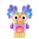 thumbnail image 3 of Juguete VTech Bluey Chattermax Modo Baile Baterías AA 3, 3 of 3