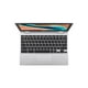 thumbnail image 4 of Notebook Chromebook Celeron 4gb 64gb 11 6 Hd Chrome Os Reacondicionado, 4 of 6