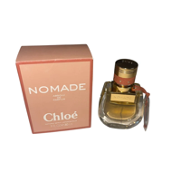 Chloe - Nomade Absolu Edp (1.0Oz)
