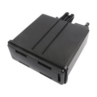 Ioensy - 15109431 Reemplaza El Recipiente De Vapor 12573648