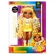 thumbnail image 1 of Muñeca Fashion Sunny Madison, 1 of 2