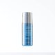 thumbnail image 1 of Sérum Dr. Denese para reafirmar el cuello y la barbilla, 60 ml, 1 of 2