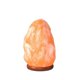 thumbnail image 4 of Lámpara De Sal Del Himalaya 20 25 Cm (3 5 Kg) Con Regulador De Intensidad, 4 of 7