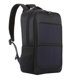 thumbnail image 4 of Cargador Solar De Nylon Mochila 14W Laptop 2 USB Senderismo Bolsa Viaje Al Aire Libre, 4 of 5