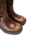 thumbnail image 5 of Bota Mujer Café Farid, 5 of 6