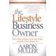 thumbnail image 1 of Libro The Lifestyle Business Owner de Morgan James Publishing, 1 of 1