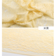 thumbnail image 3 of Xiao Hua Tela de Encaje Elástico Bordada con Flor Verde -1 Pieza, 39.37 X 59.06 Pulgadas Tela Suave y Ligera, Adecuada para Vestidos, Cortinas, Accesorios para el Cabello y Manualidades, 3 of 3