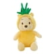 thumbnail image 1 of Peluches De Peluche De Peluche De Dibujos Animados Para Novia, Niños Y Niños, 1 of 3