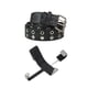 thumbnail image 2 of Erhu Holder Walking Belt Gancho Musical Para Caminar De Pie Erhu Performances, 2 of 5