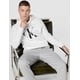 thumbnail image 2 of Sudadera con Capucha y Logo Monograma Calvin Klein, 2 of 6