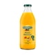 thumbnail image 1 of Néctar Guallarauco Mango Maracuyá Botella, 1 L, 1 of 3
